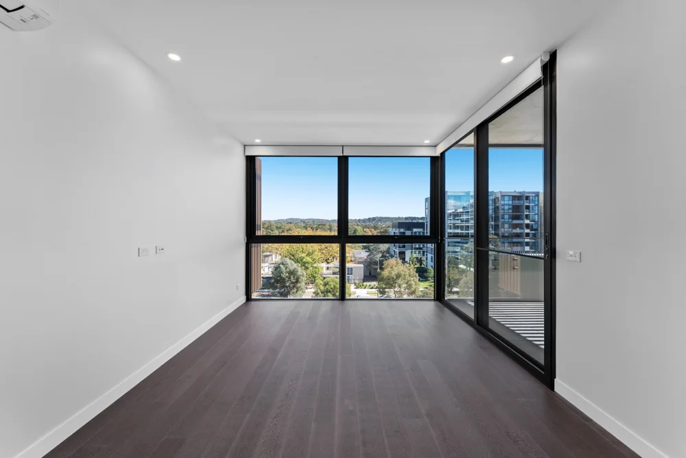 Additional image 7 of 508-302 Northbourne Avenue, Dickson ACT 2602