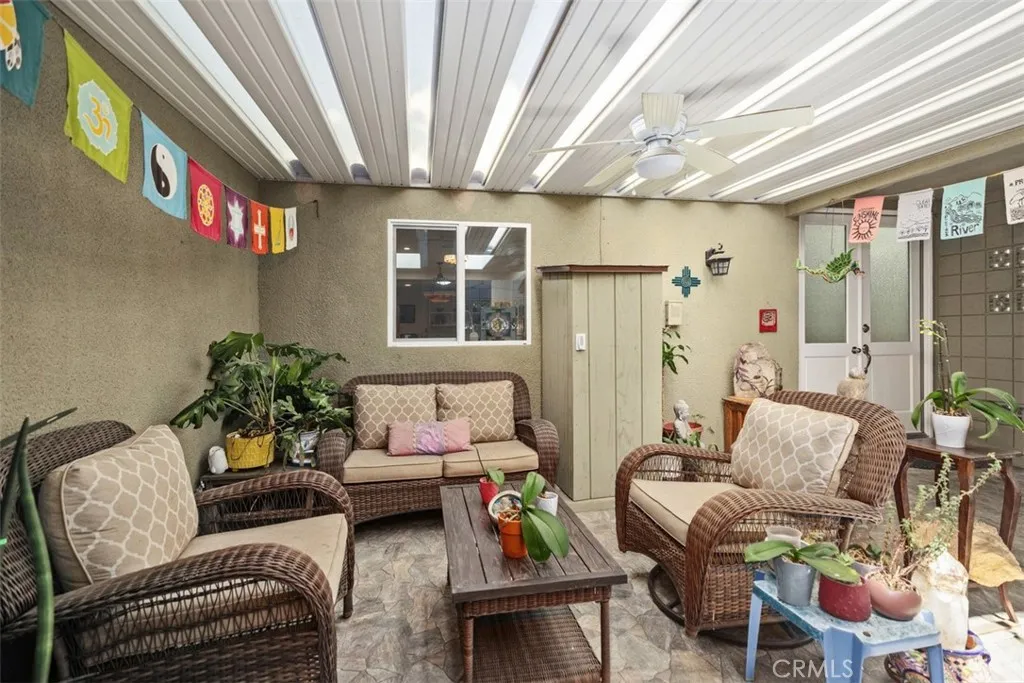 Additional image 50 of 4 Via Castilla Unit D, Laguna Woods, CA 92637