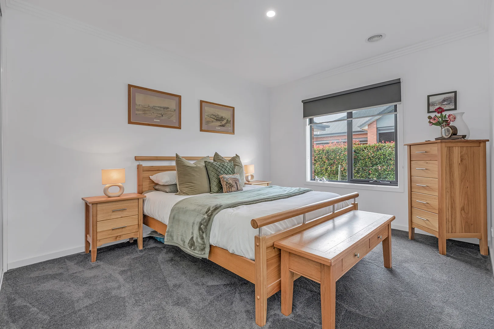 Additional image 22 of 26 Bottlebrush Drive, Moama NSW 2731