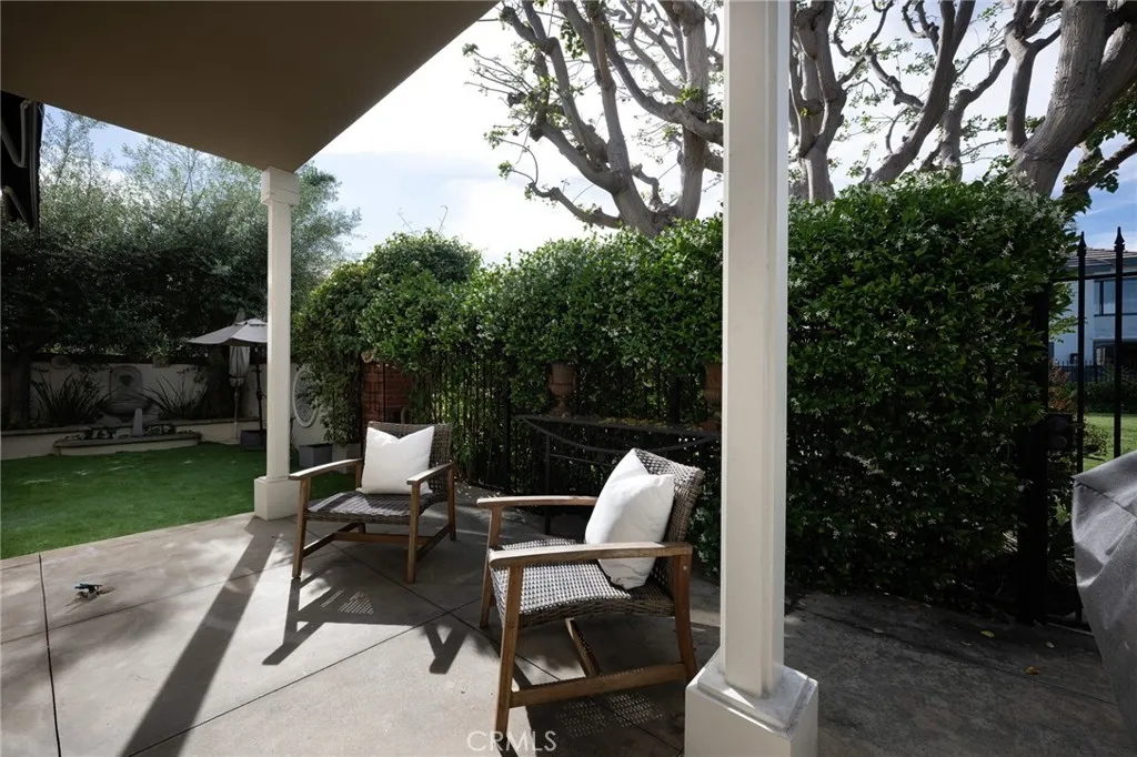 Additional image 62 of 6201 Cordoba Court, Long Beach, CA 90803