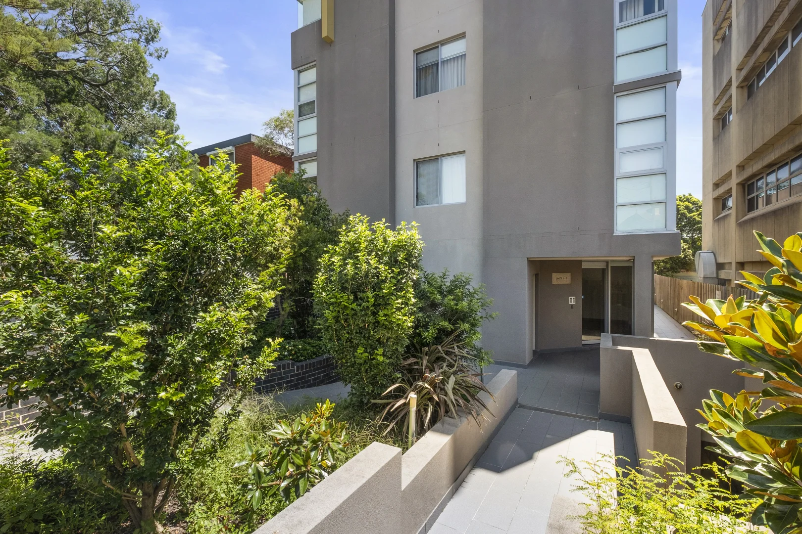 Additional image 9 of 5/62 Lyons Road, Drummoyne NSW 2047