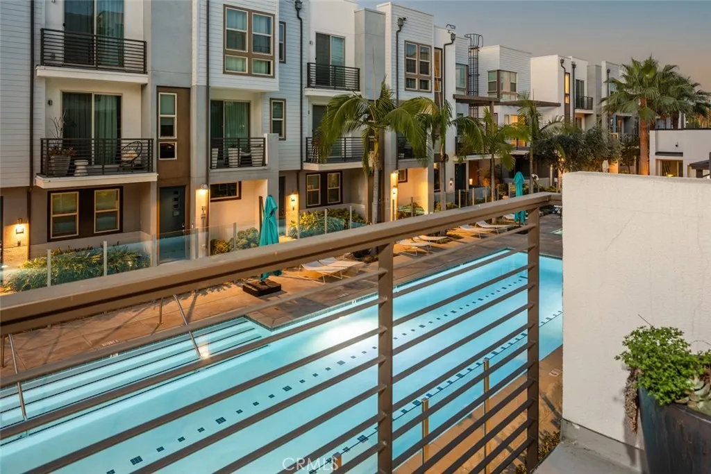 Additional image 86 of 203 Placemark, Irvine, CA 92614