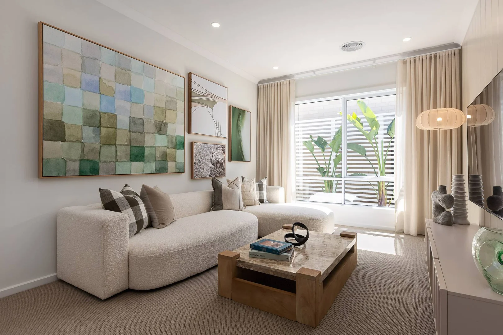 Additional image 4 of Lot 211 Allhallows Street, The Reserve, Drouin VIC 3818