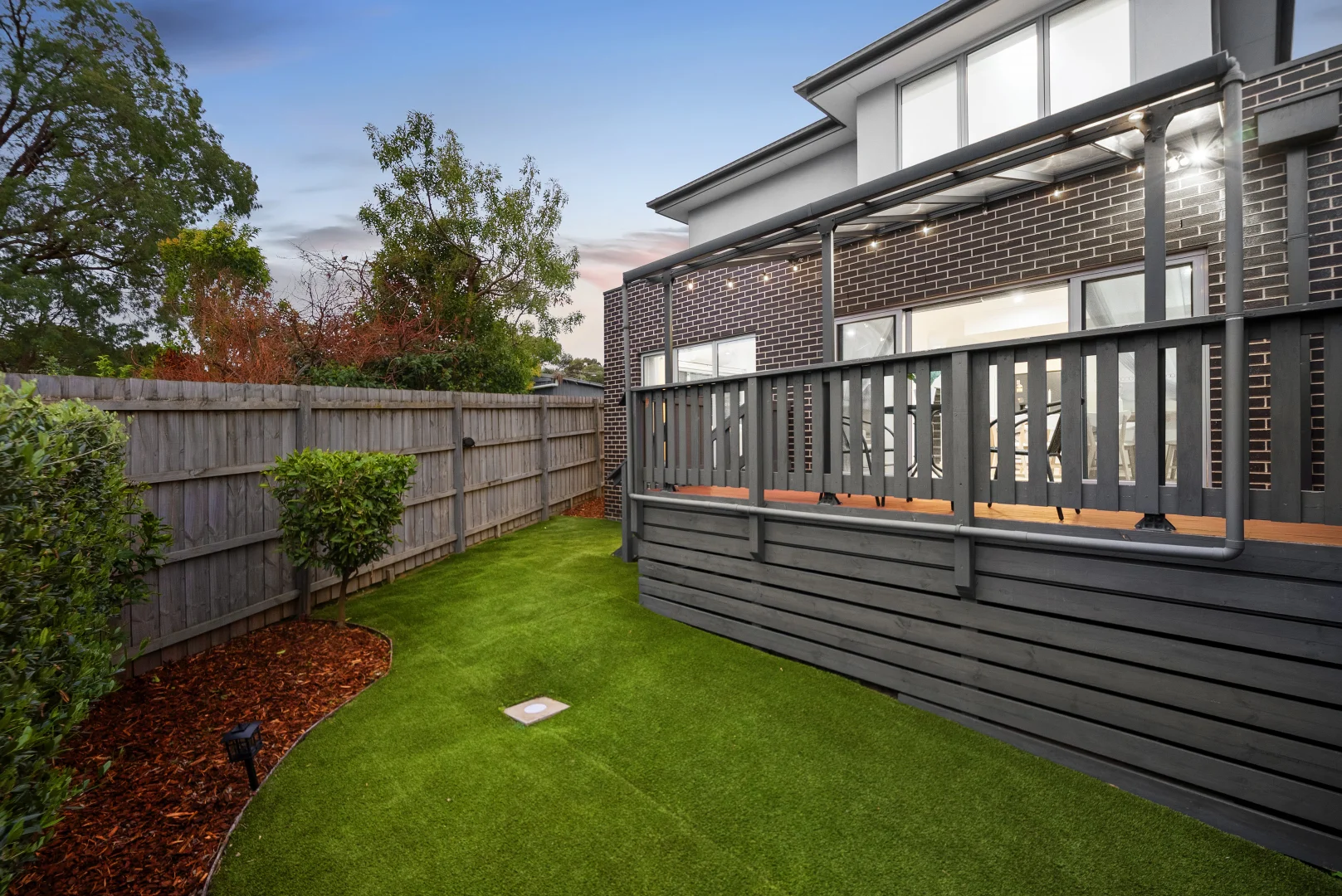 Additional image 15 of 2/30 Faraday Street, Boronia VIC 3155