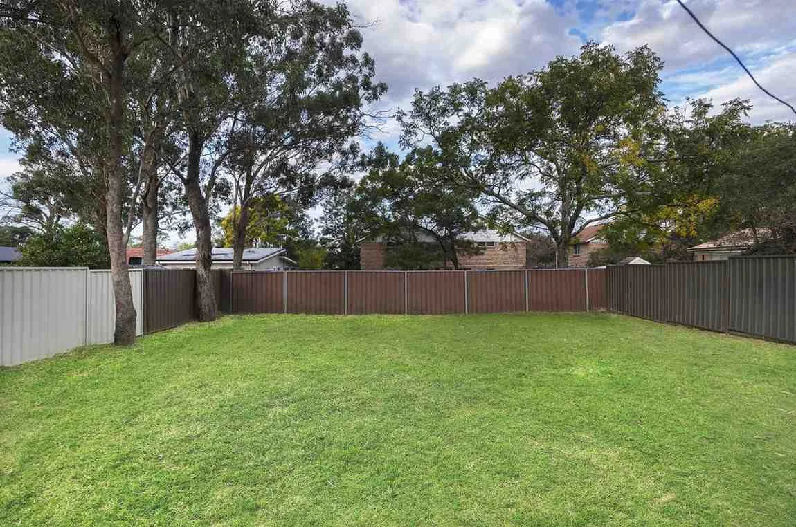 Additional image 6 of 3 London Street, Blacktown NSW 2148