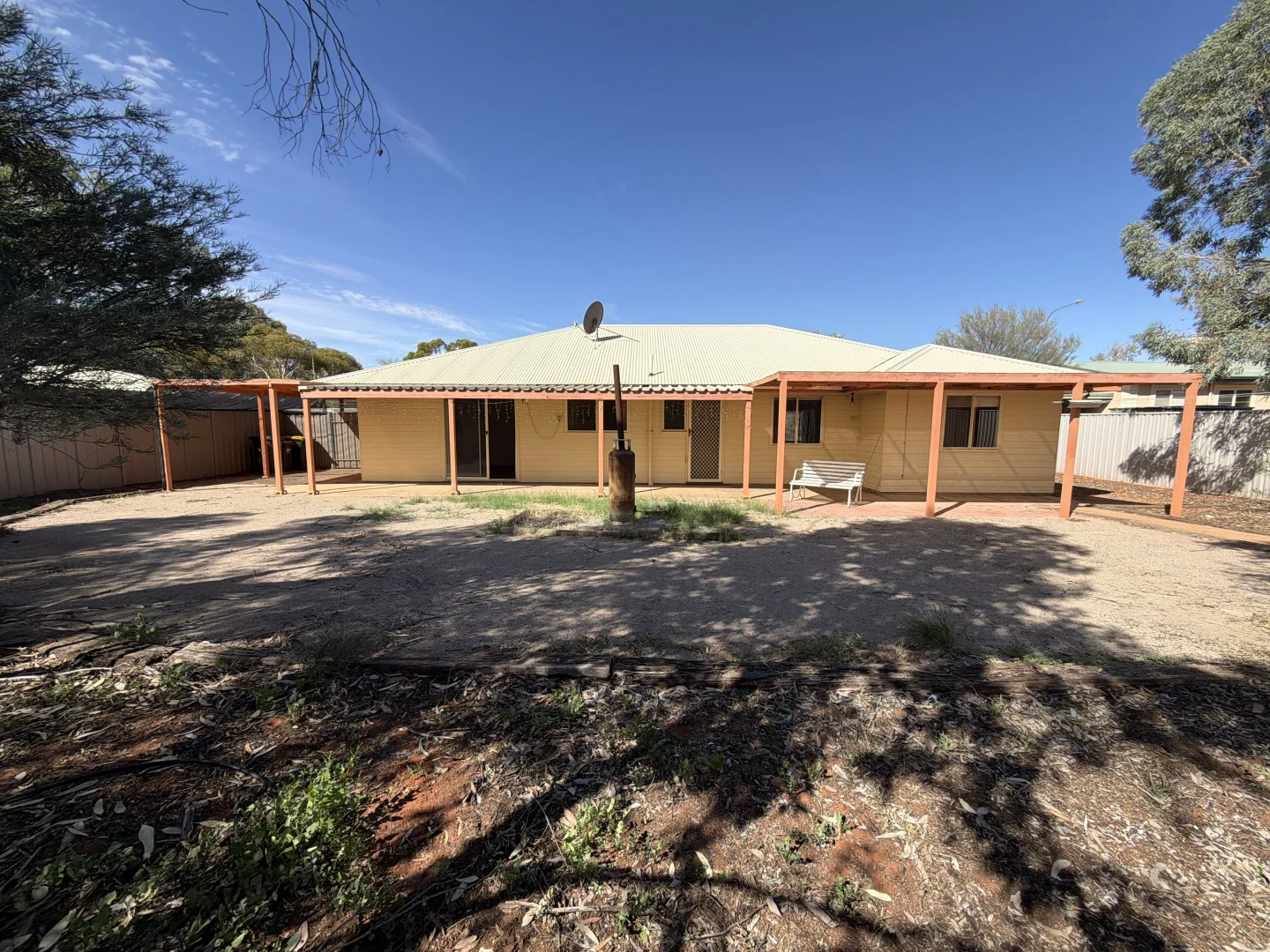 Additional image 19 of 36 QUANDONG STREET, Roxby Downs SA 5725