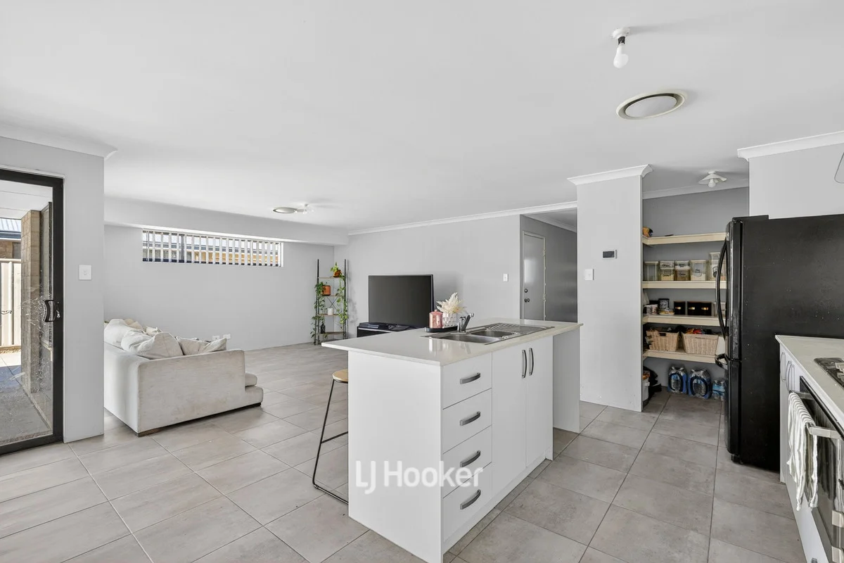 Additional image 8 of 17 Quartz Drive, Australind WA 6233