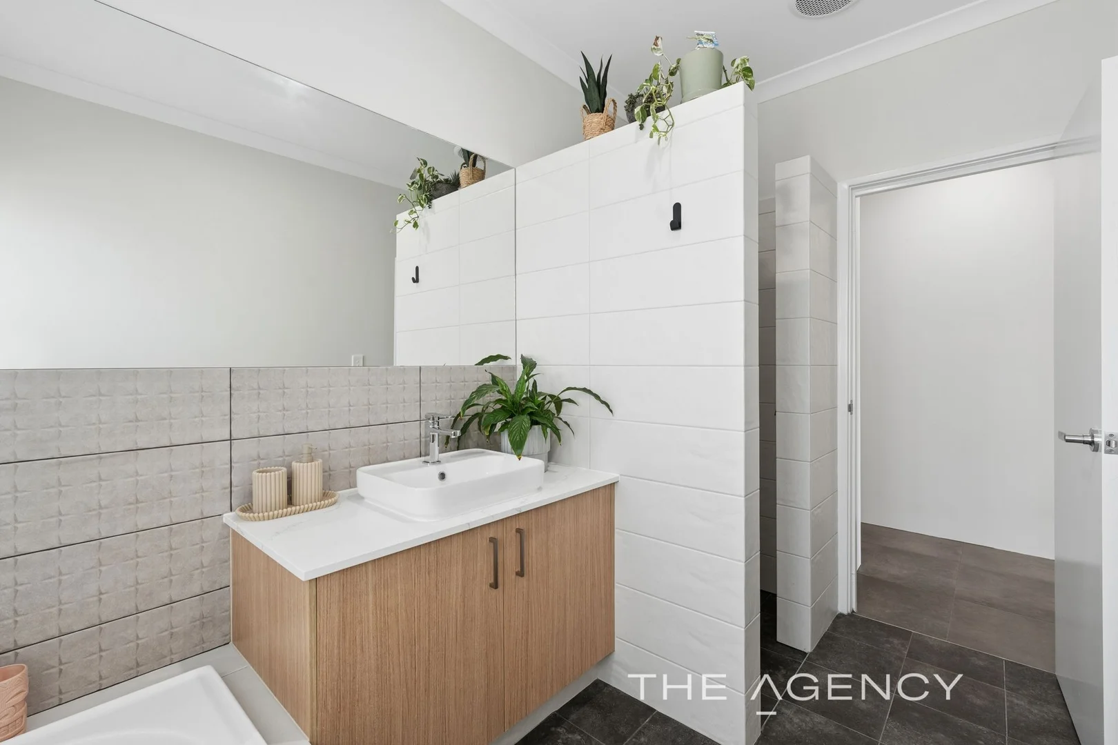 Additional image 20 of 18 MacGregor Drive, Padbury WA 6025