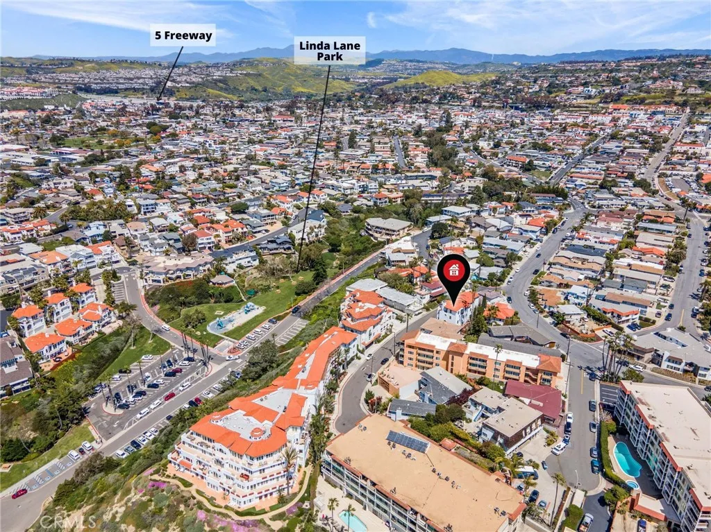 Additional image 107 of 405 Arenoso Lane Unit B, San Clemente, CA 92672