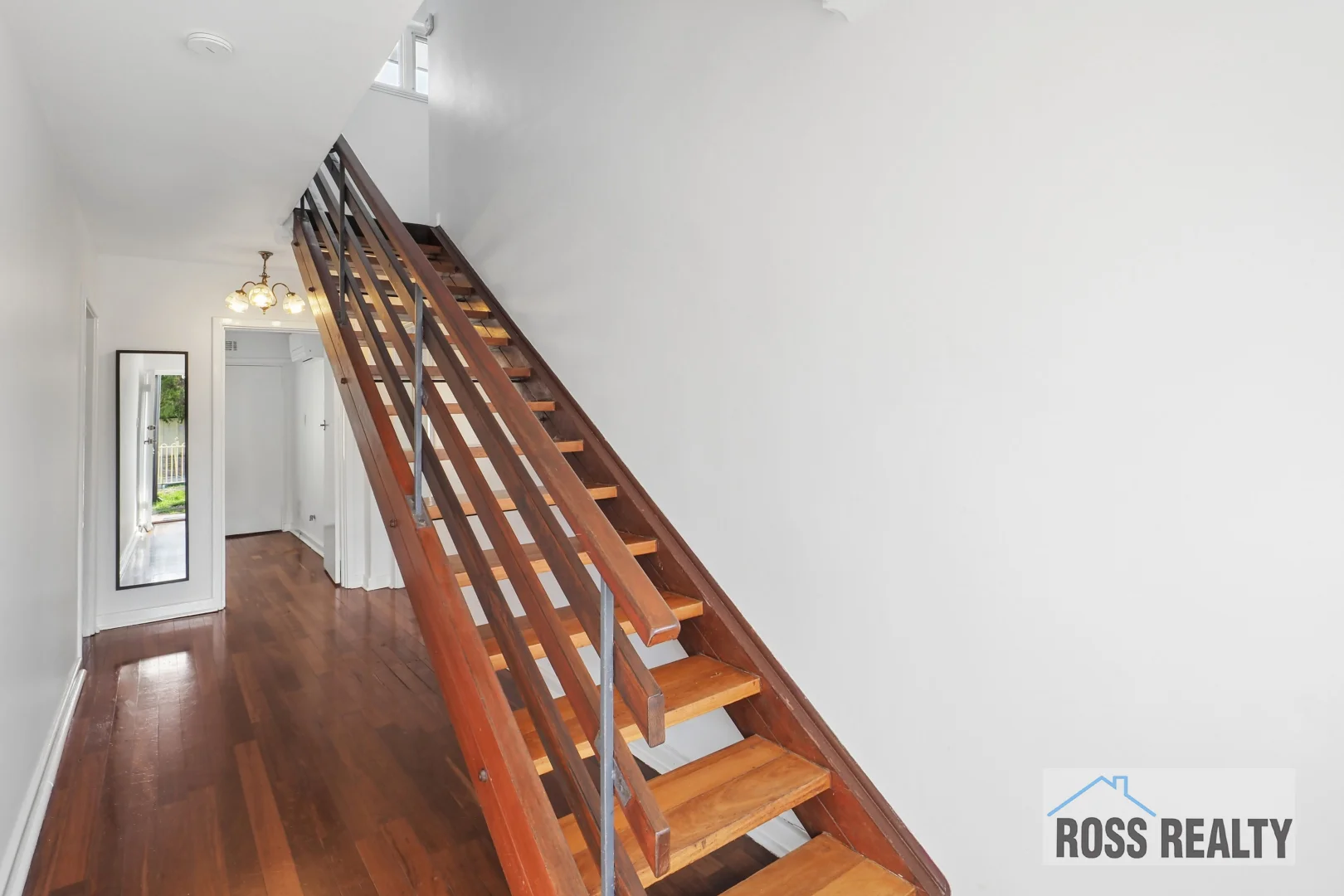 Additional image 3 of 11 Jennings Way, Lockridge WA 6054