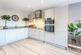 Additional image 7 of Plot 106, Greenwood at Strathmartine Park, Off Craigmill Road, Strathmartine DD3