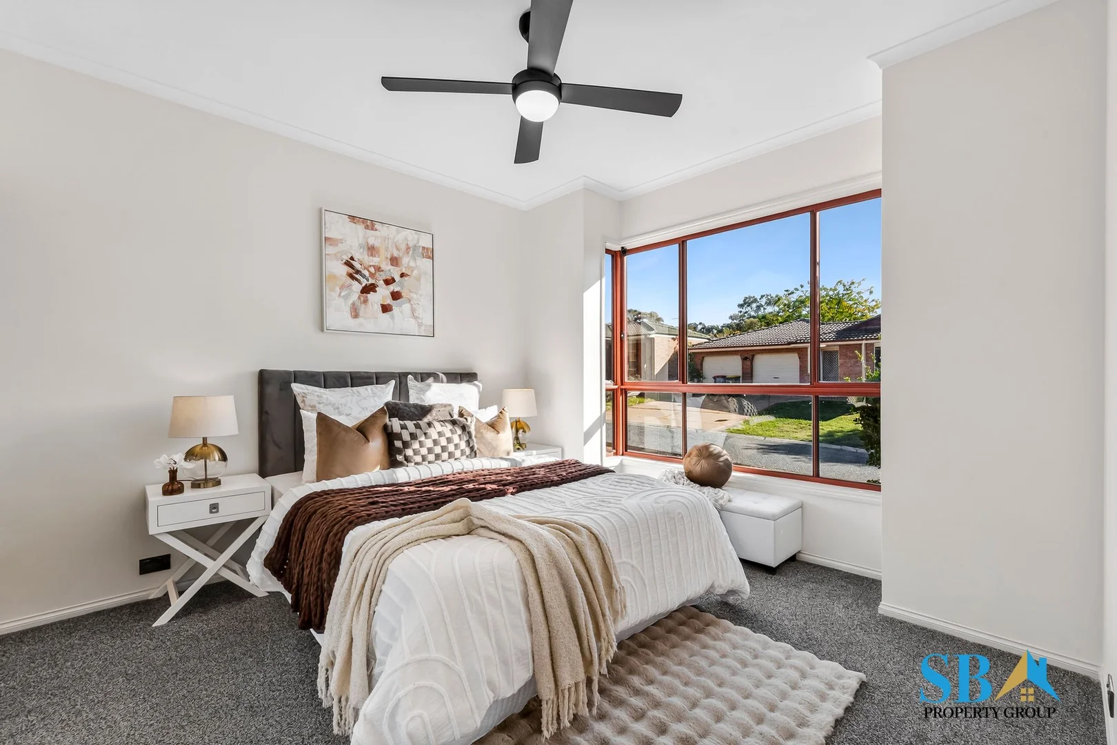 Additional image 9 of 3 Cubillo Crescent, Ngunnawal ACT 2913