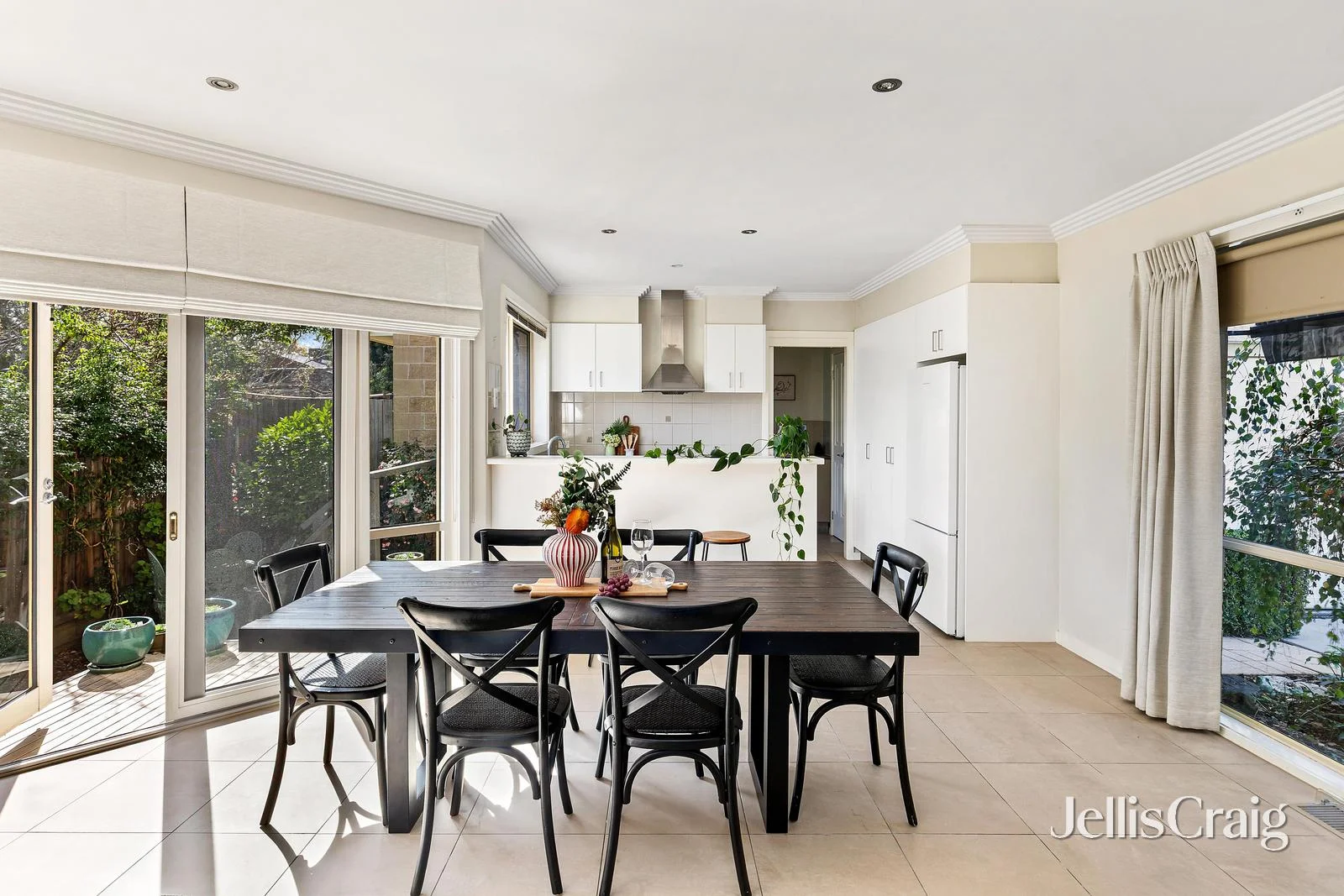 Additional image 5 of 2/7 Cecil Street, Eltham VIC 3095