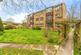 Kings Way, Burgess Hill