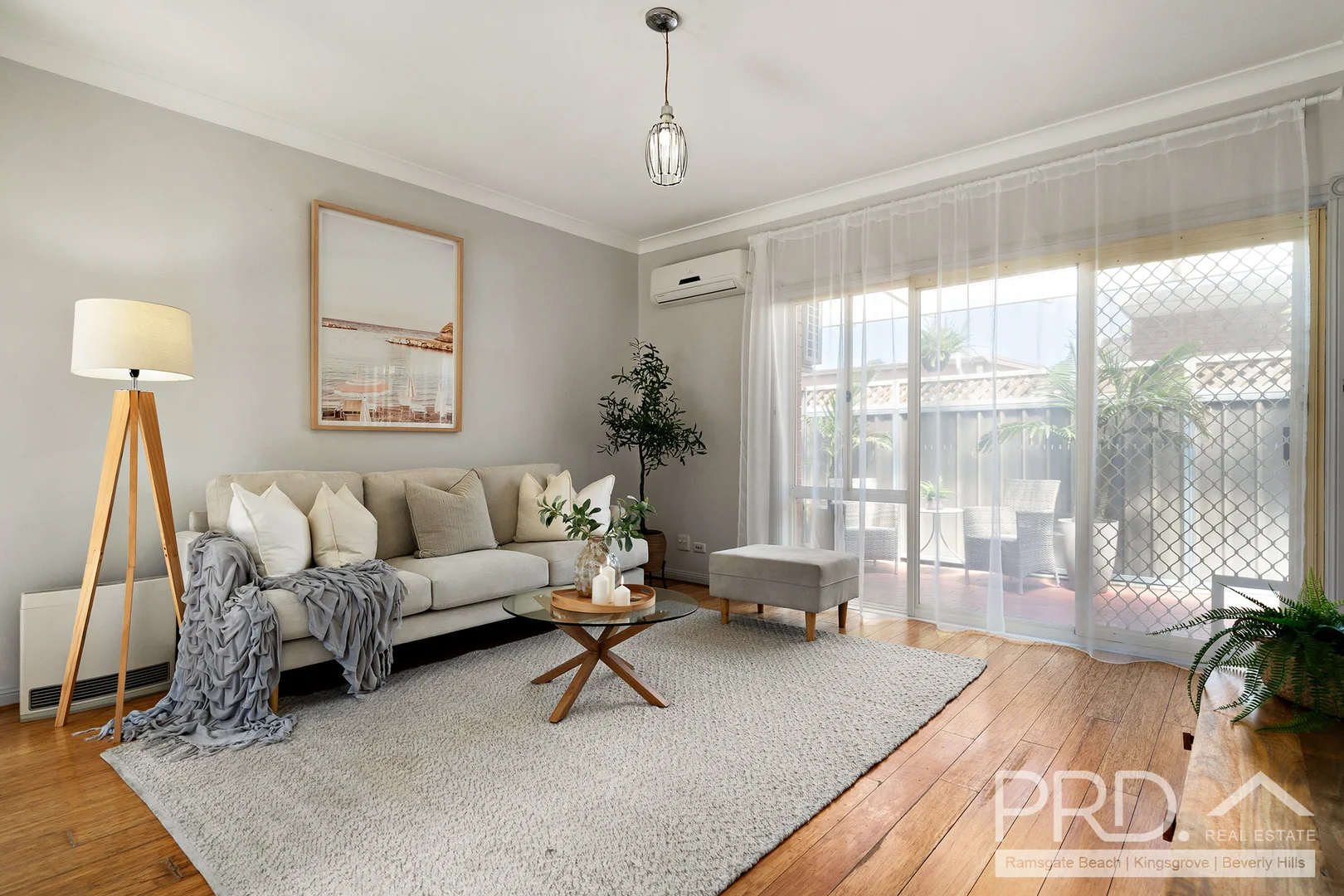 Additional image 2 of 2/192 Chuter Avenue, Sans Souci NSW 2219