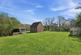 Additional image 33 of Canwell Cottage, Turf Pitts Lane, Sutton Coldfield, B75 5TB