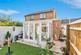 Additional image 14 of Thorney Leys, Witney