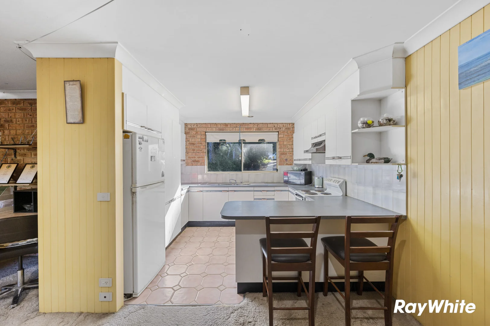 Additional image 8 of 352 George Bass Drive, Lilli Pilli NSW 2536