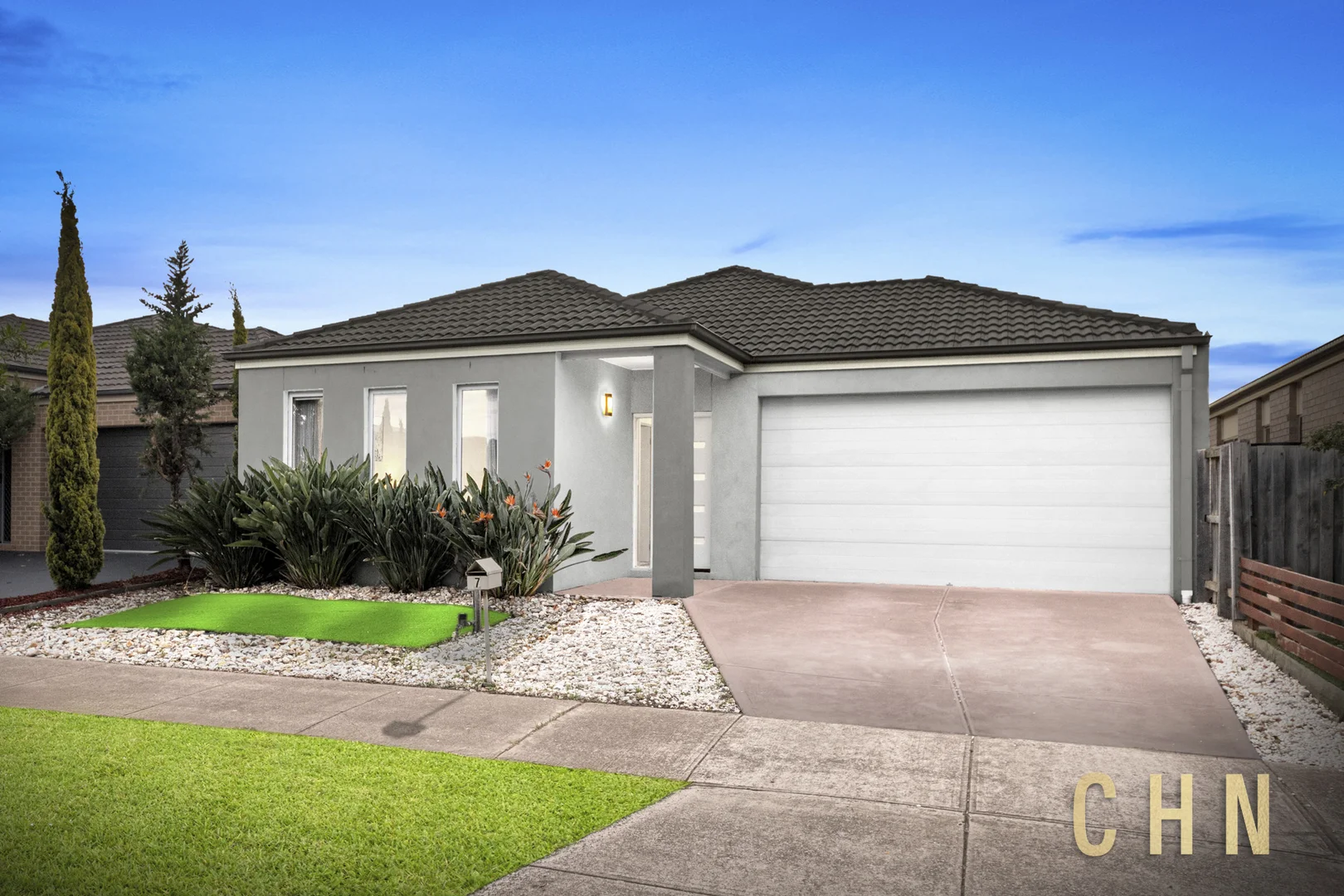 Additional image 2 of 7 Impression Avenue, Tarneit VIC 3029