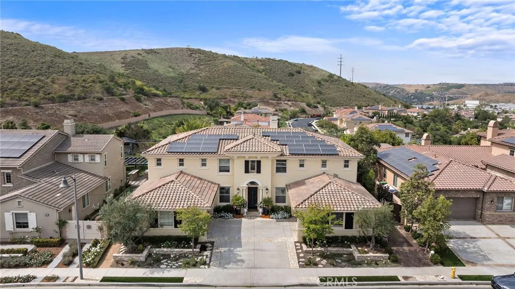 Additional image 61 of 31891 Paseo Navarra, San Juan Capistrano, CA 92675