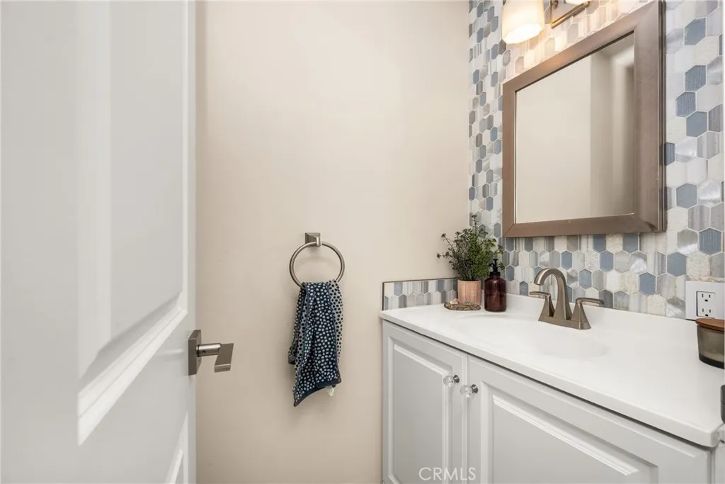 Additional image 23 of 909 N Cleveland St, Orange, CA 92867