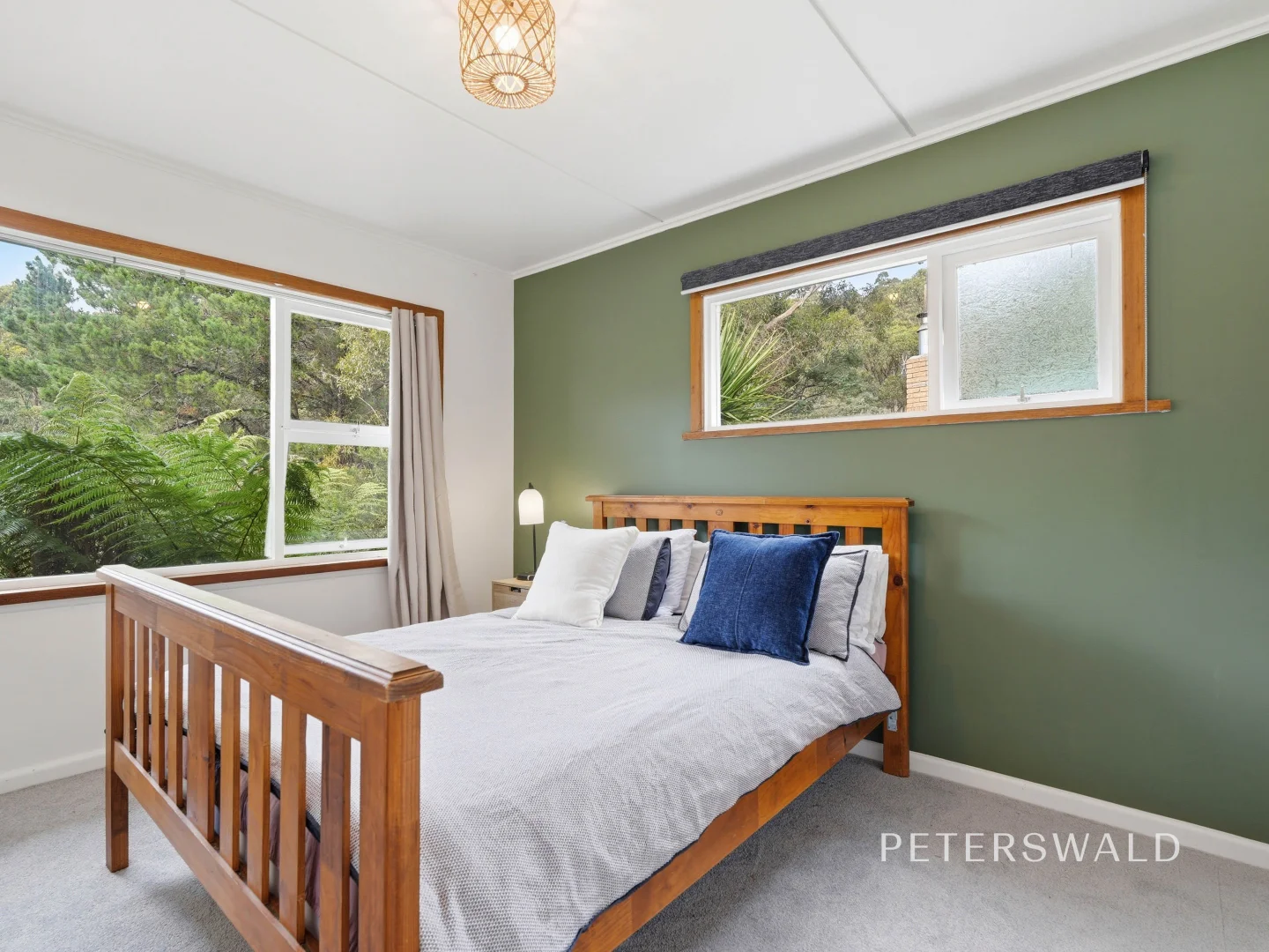 Additional image 7 of 635 Huon Rd, South Hobart TAS 7004