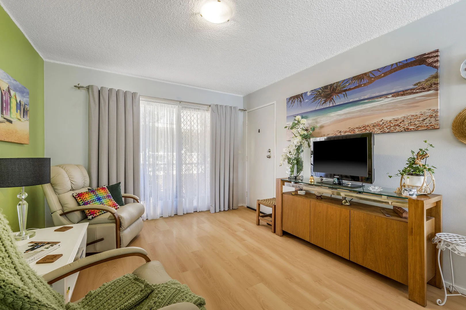 Additional image 4 of 2/8-10 Crisallen Street, Port Macquarie NSW 2444