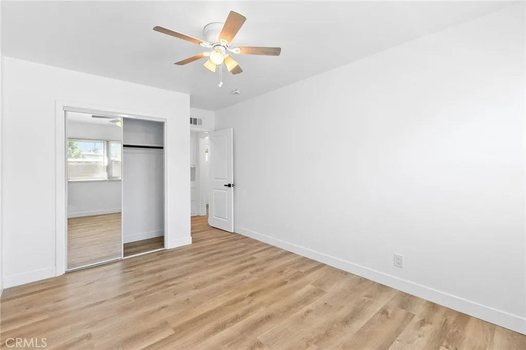 Additional image 61 of 932 Prock St, Pomona, CA 91768