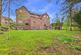 Additional image 20 of Park View, Sutton Trinity, Sutton Coldfield, B73