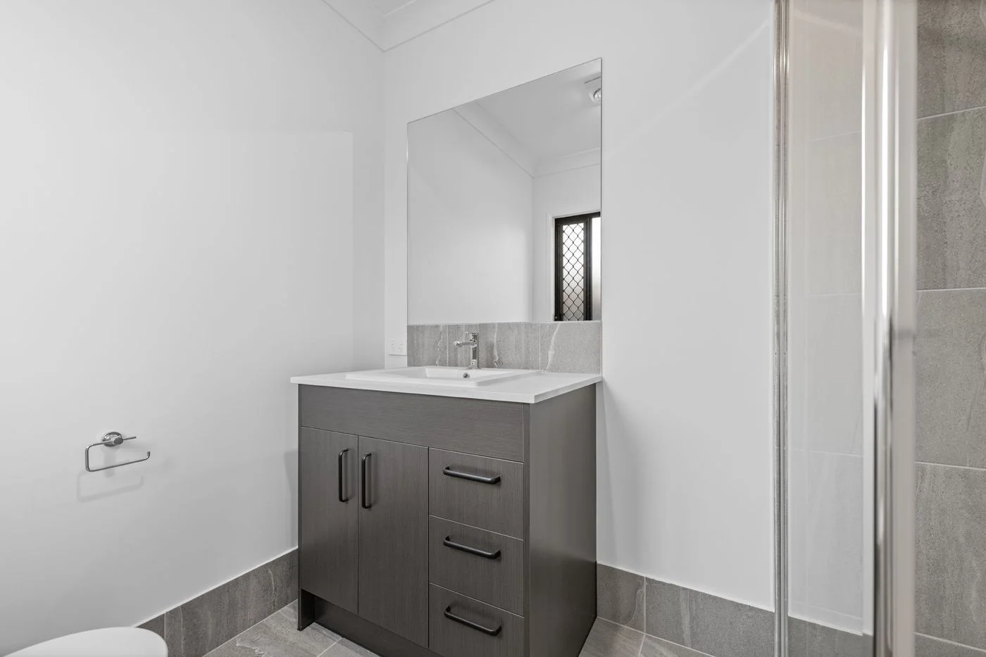 Additional image 11 of 1/169 Hudson Rd, Wooloowin QLD 4030