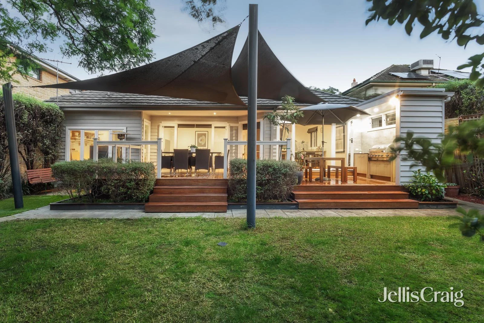 Additional image 14 of 13 Atkinson Street, Bentleigh VIC 3204