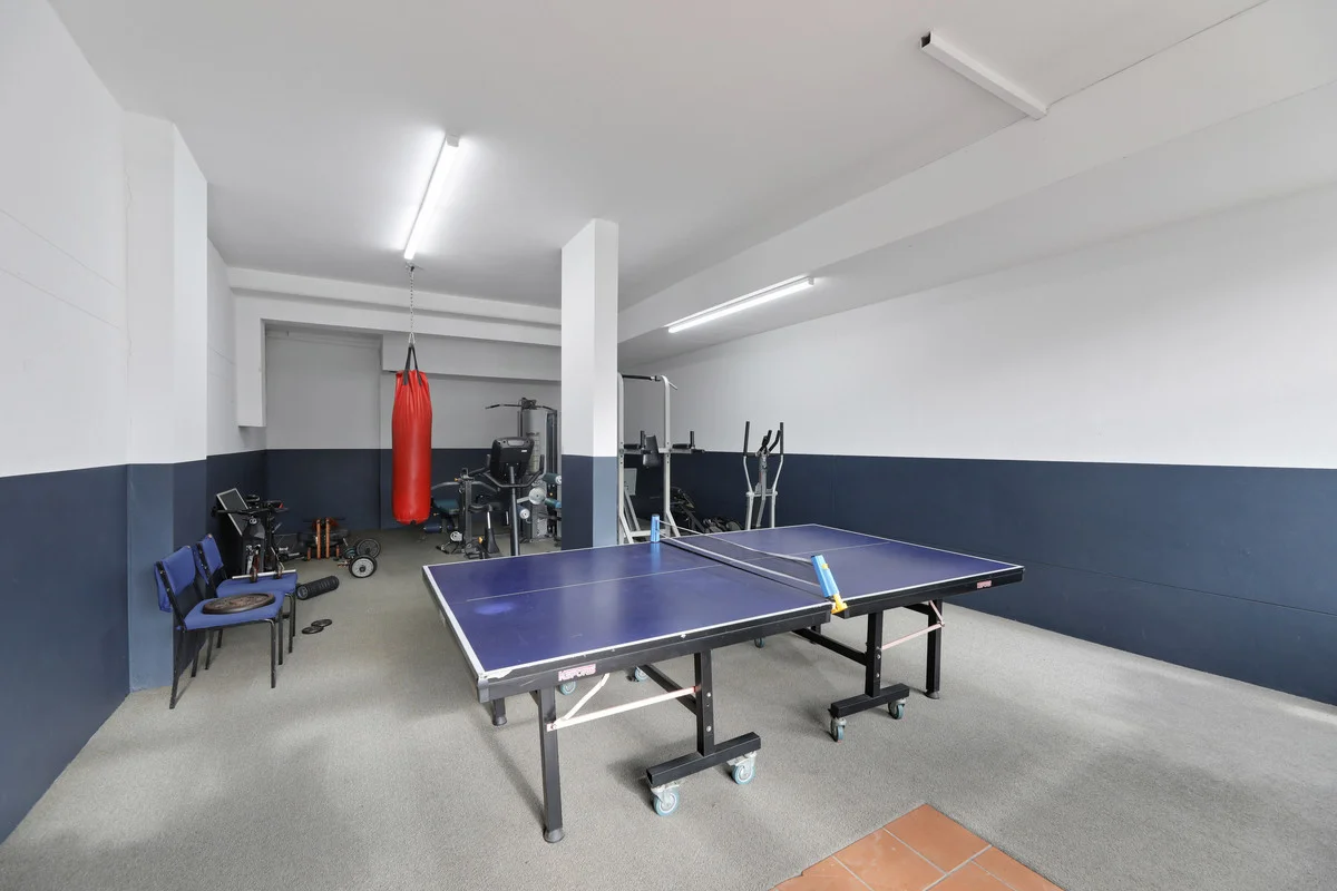 Additional image 15 of 40/14-16 Freeman Place, Carlingford NSW 2118
