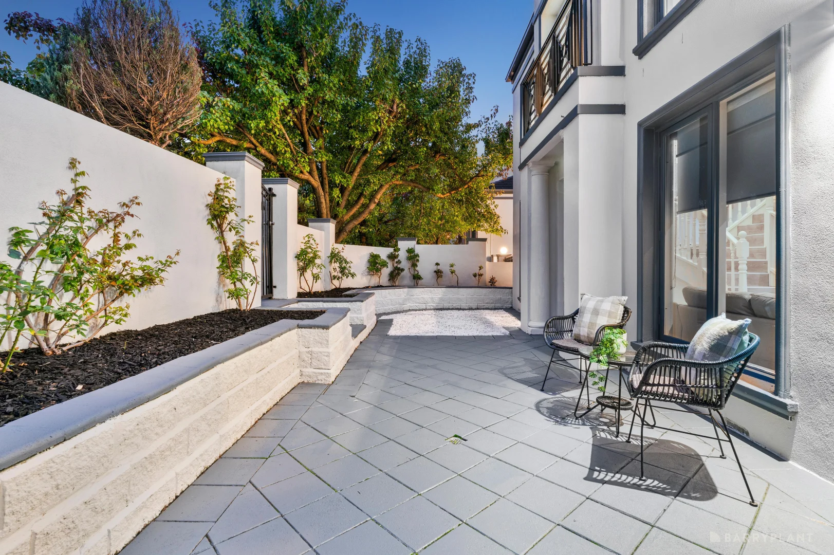 Additional image 7 of 1/382 High Street, Templestowe Lower VIC 3107