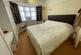 Additional image 31 of Masefield Avenue, Southall, UB1