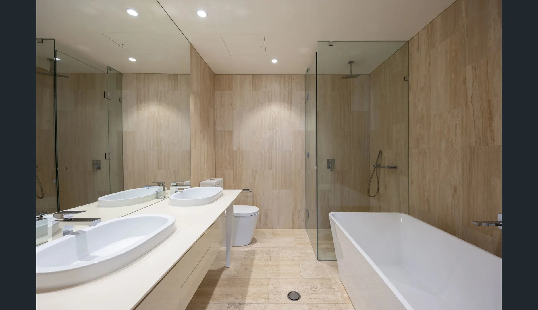 Additional image 4 of 401E Marina Drive, Benowa QLD 4217