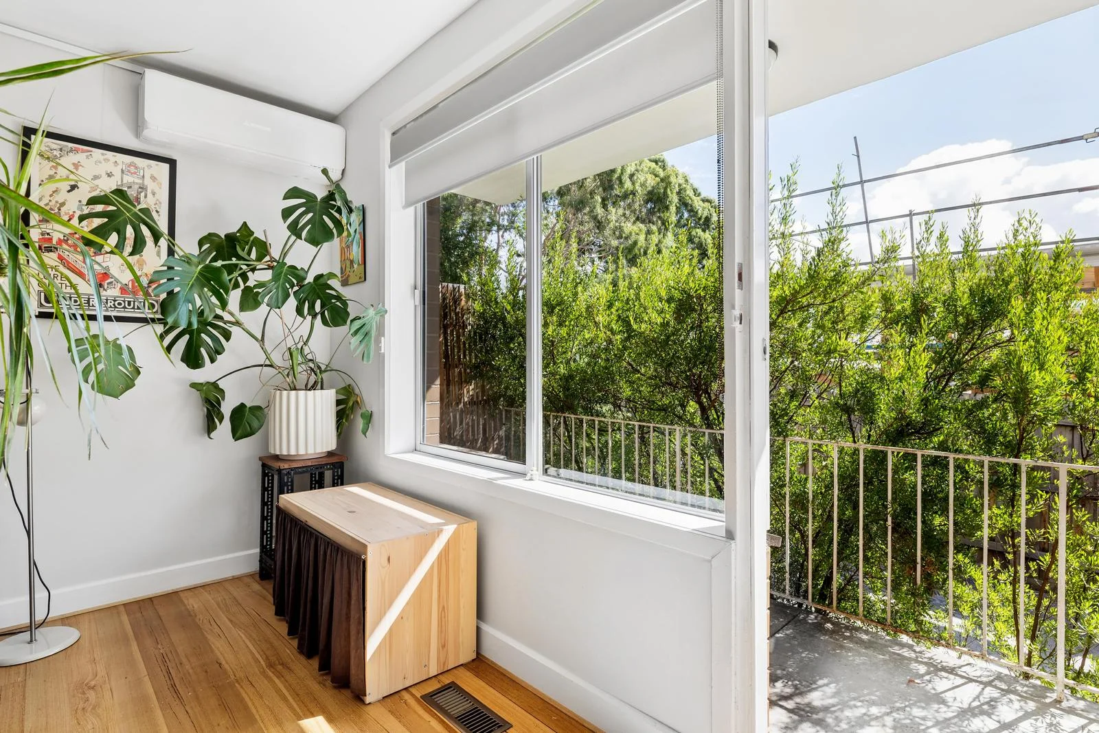 Additional image 14 of 2/77 Pakington Street, Kew VIC 3101