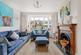 Additional image 3 of Brache Close, Redbourn, Hertfordshire, AL3