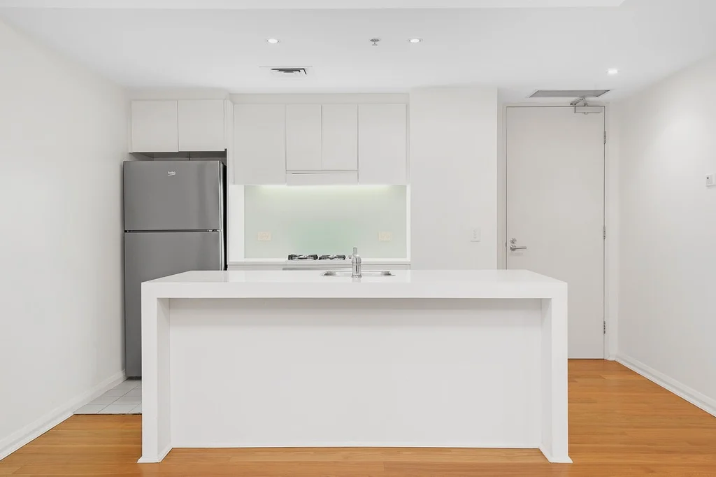 Additional image 2 of 35 Shelley Street, Sydney NSW 2000