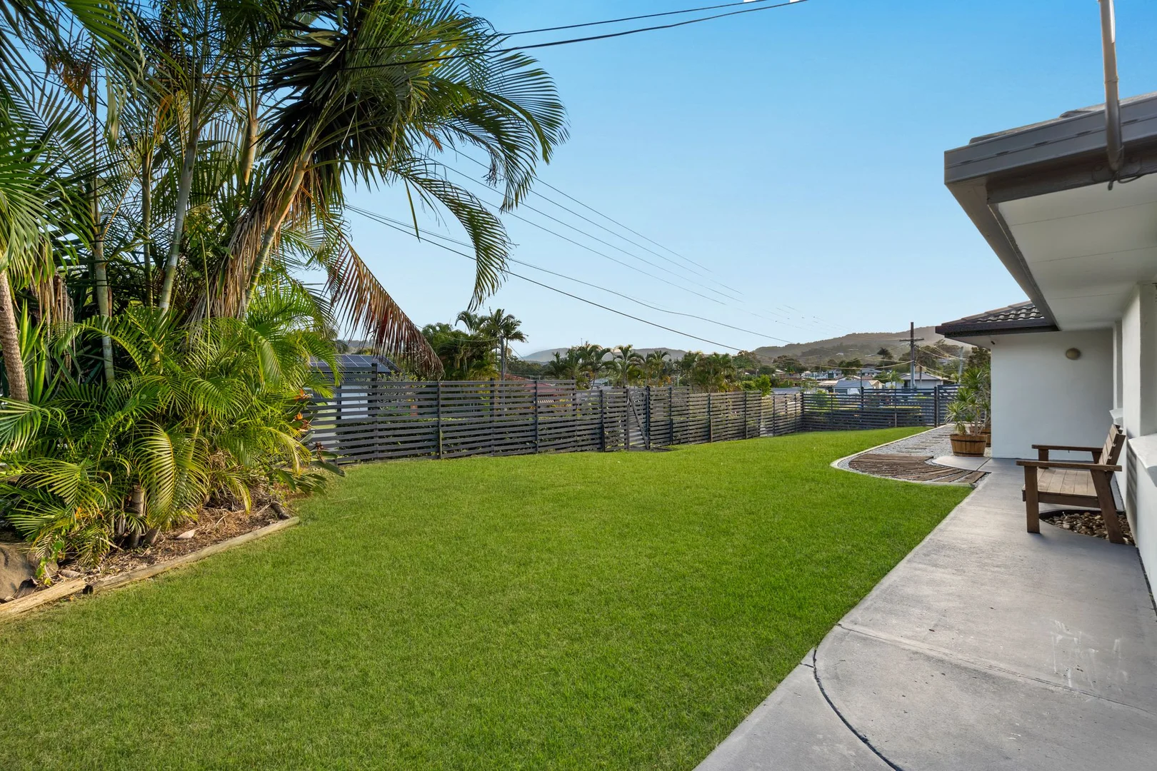 Additional image 25 of 27 Constellation Crescent, Mudgeeraba QLD 4213