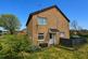 Hazeldene Avenue, Brackla, CF31