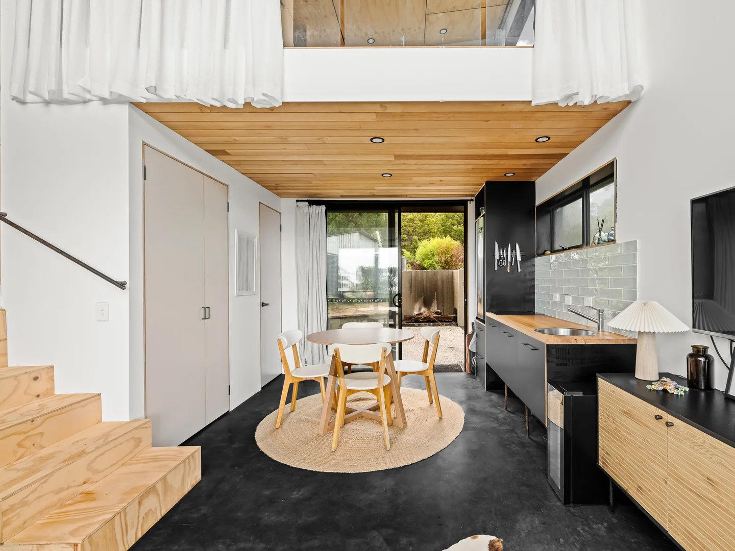 Additional image 4 of 76 Acacia Drive, Ansons Bay TAS 7264