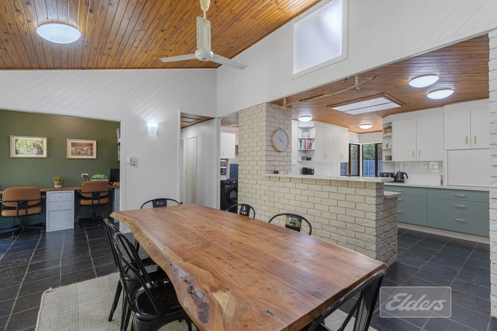 Additional image 5 of 3 Emerald Drive, Southside QLD 4570