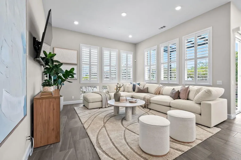Additional image 58 of 16750 Coyote Bush Drive Unit 19, San Diego, CA 92127