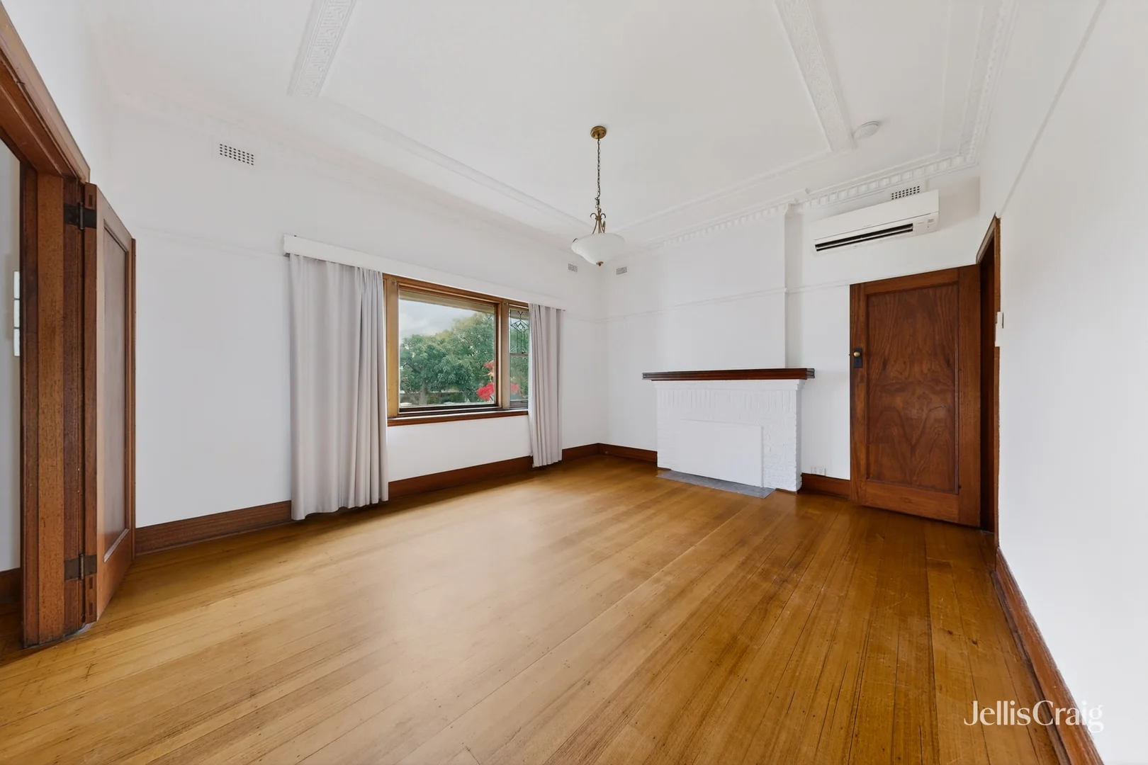 Additional image 4 of 1 Loch Rae Court, Hawthorn VIC 3122