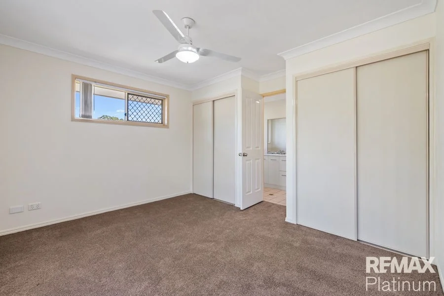 Additional image 6 of 7 Sheoak Street, Morayfield QLD 4506