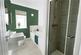 Additional image 11 of Plot 117, Fordwood at Miller Homes at Stanton Cross, Waverley Drive NN8