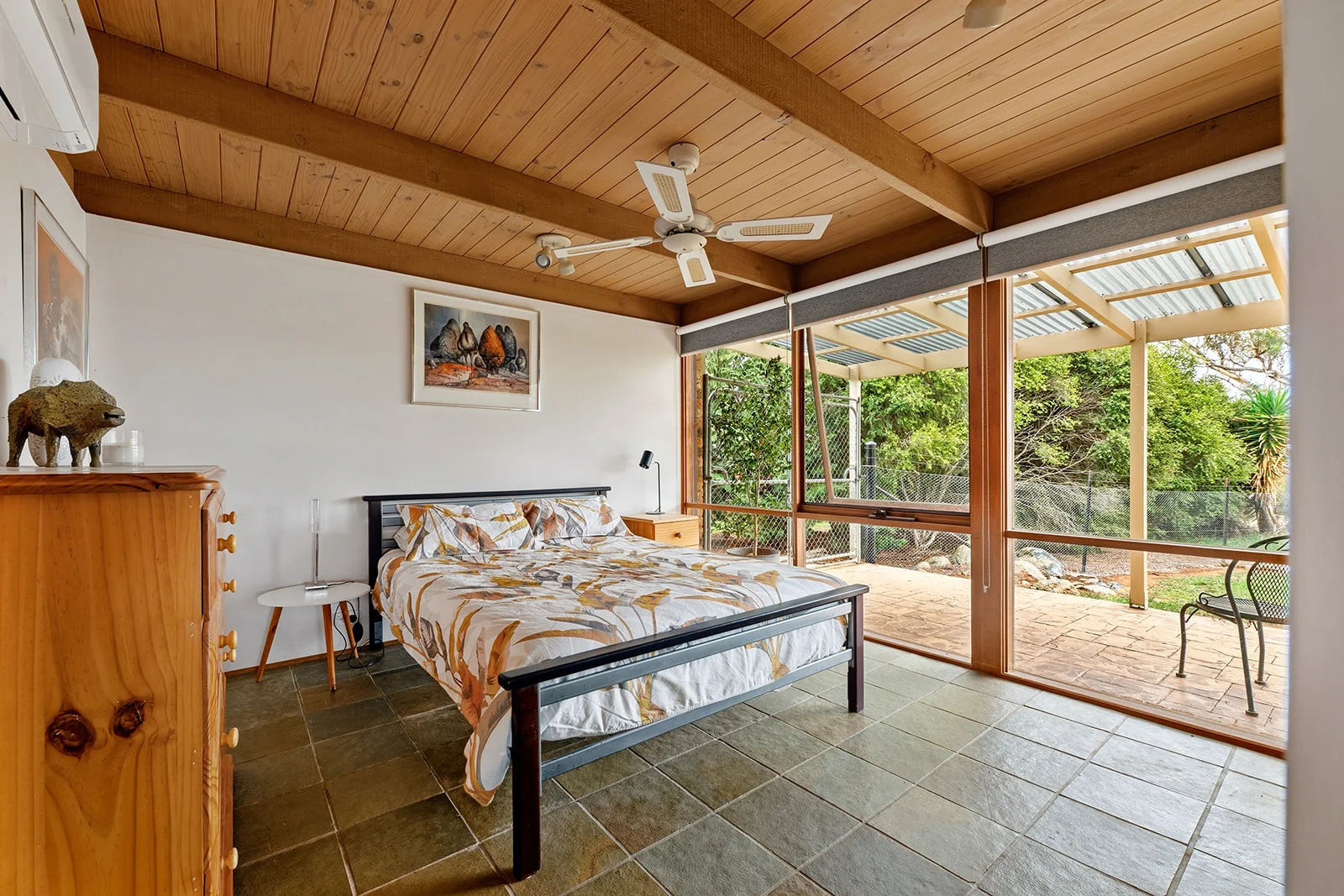 Additional image 13 of 664 Yass River Road, Yass NSW 2582