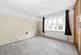 Additional image 17 of The Close, Purley CR8
