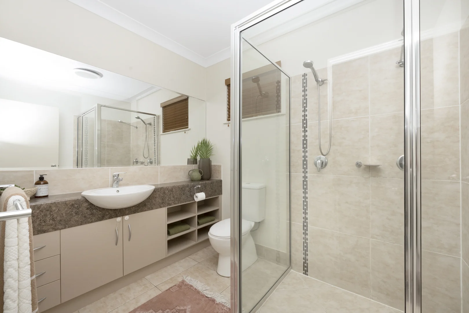 Additional image 9 of 7 Currawinya Court, Bushland Beach QLD 4818