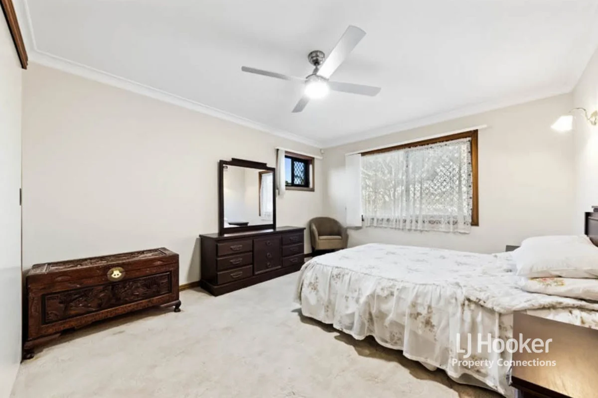 Additional image 18 of 72 Nemira Street, Carseldine QLD 4034